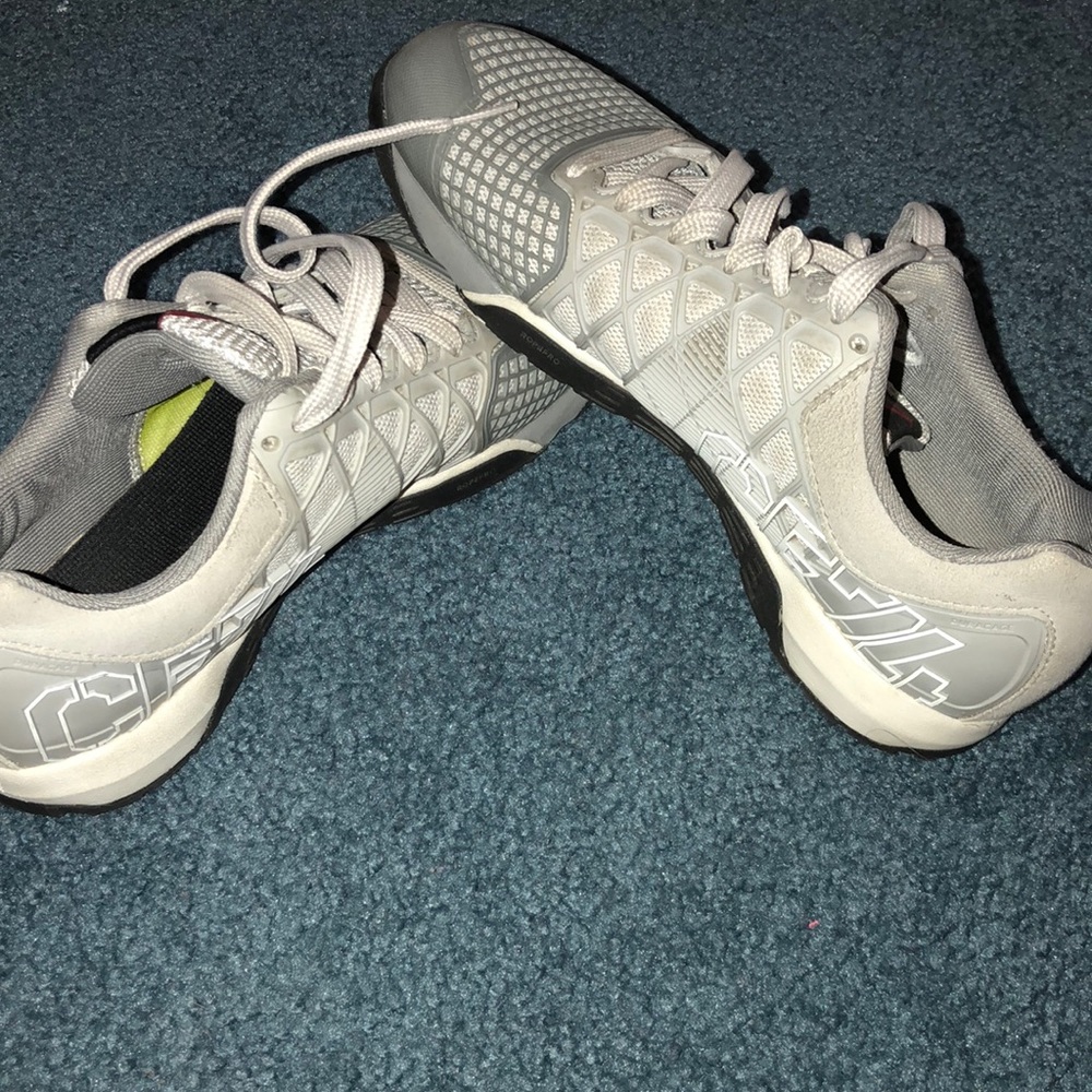 Reebok Crossfit Sneakers